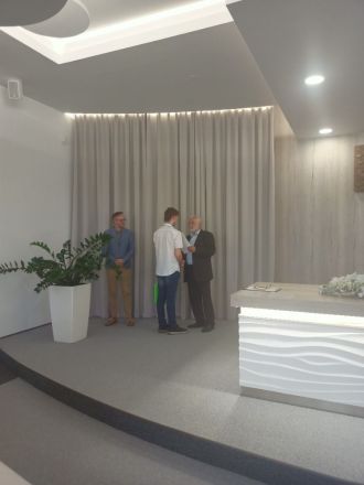 Fotografie lukas---udeleni-ceny_original_original.jpg