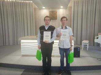 Fotografie oba---po-udeleni-cen_original_original.jpg