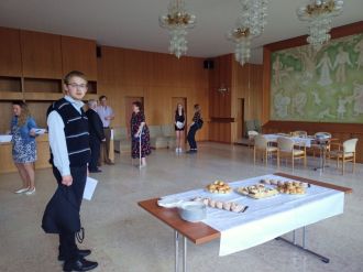 Fotografie raut_original_original.jpg