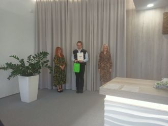 Fotografie tonda---predani-oceneni_original_original.jpg