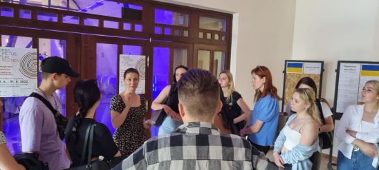 Fotografie 20220607-100005_original_original.jpg