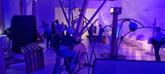 Fotografie 20220607-100727_original_original.jpg