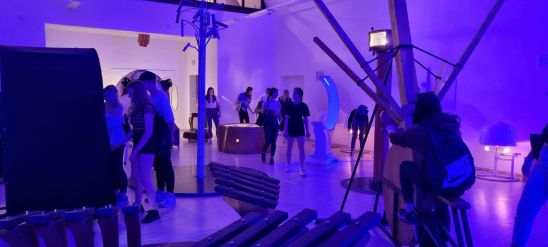 Fotografie 20220607-100823_original_original.jpg