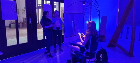 Fotografie 20220607-101151_original_original.jpg