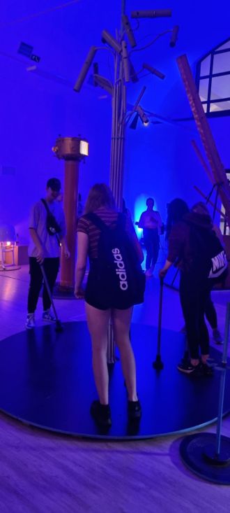 Fotografie 20220607-101401_original_original.jpg