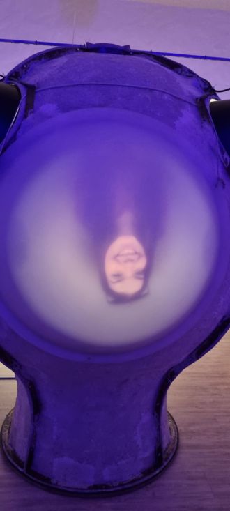 Fotografie 20220607-101904_original_original.jpg