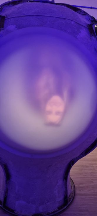 Fotografie 20220607-101924_original_original.jpg