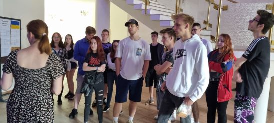 Fotografie 20220607-102637_original_original.jpg