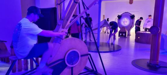 Fotografie 20220607-103419_original_original.jpg