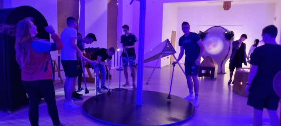 Fotografie 20220607-103429_original_original.jpg