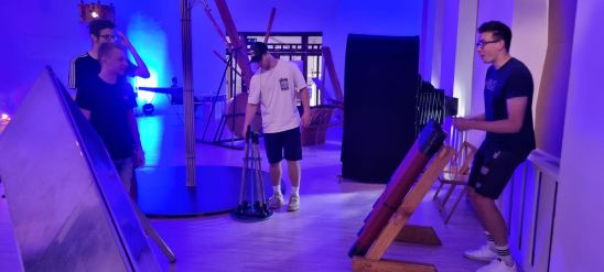 Fotografie 20220607-103549_original_original.jpg