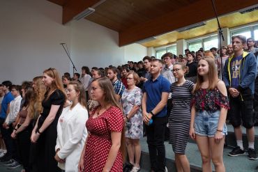 Fotografie dsc06214_original_original.jpg