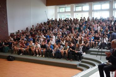 Fotografie dsc06241_original_original.jpg