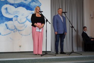 Fotografie dsc06247_original_original.jpg