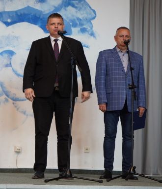 Fotografie dsc06344_original_original.jpg