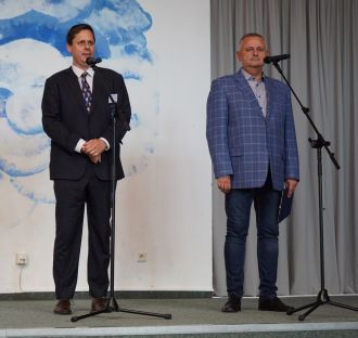 Fotografie dsc06380_original_original.jpg