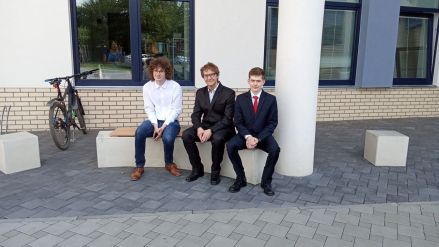 Fotografie img-20220610-160706_original_original.jpg