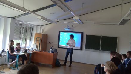 Fotografie img-20220611-112645_original_original.jpg