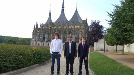 Fotografie img-20220612-075829_original_original.jpg