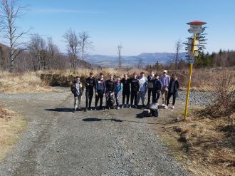 Fotografie 20220412-112323_original_original.jpg