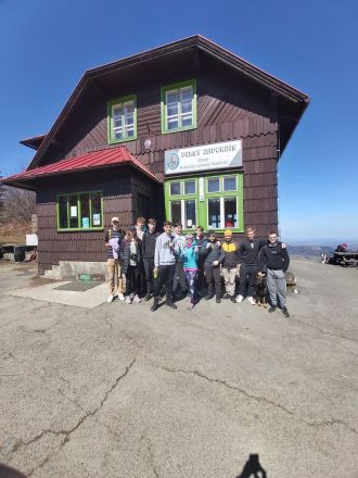 Fotografie 20220412-122423_original_original.jpg