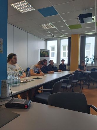 Fotografie 20220614-085708_original_original.jpg