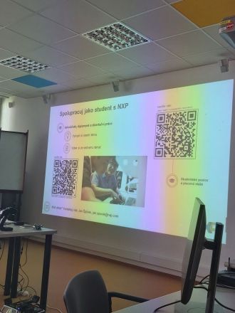 Fotografie 20220614-090021_original_original.jpg