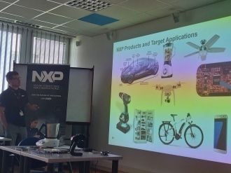 Fotografie 20220614-090541_original_original.jpg