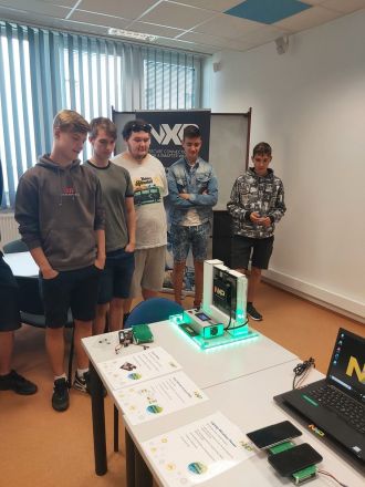 Fotografie 20220614-100816_original_original.jpg