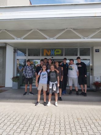 Fotografie 20220614-103213_original_original.jpg