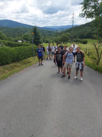 Fotografie 20220614-113927_original_original.jpg