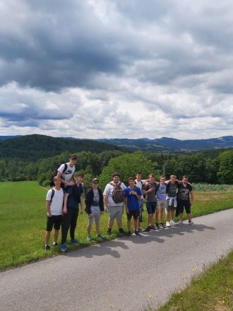 Fotografie 20220614-114722_original_original.jpg