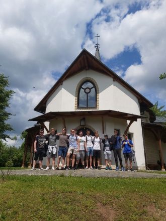 Fotografie 20220614-122239_original_original.jpg