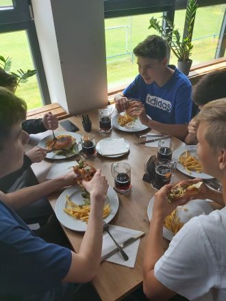 Fotografie 20220614-132245_original_original.jpg