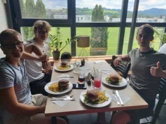 Fotografie 20220614-132714_original_original.jpg