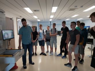 Fotografie 20220622-100138_original_original.jpg