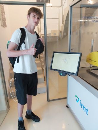 Fotografie 20220622-100628_original_original.jpg