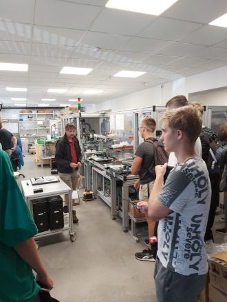 Fotografie 20220622-101103_original_original.jpg