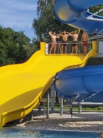 Fotografie 20220622-111312_original_original.jpg