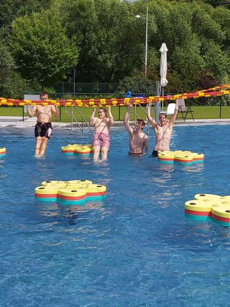 Fotografie 20220622-111422_original_original.jpg