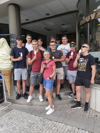 Fotografie 20220628-092914_original_original.jpg