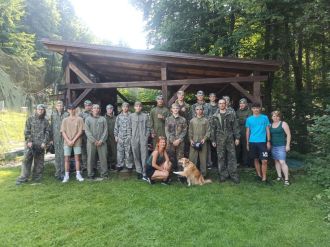 Fotografie paintball-1_original_1_original.jpg