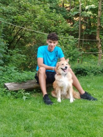 Fotografie paintball-2_original_original.jpg