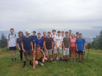 Fotografie velky-javornik-1_original_original.jpg