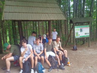 Fotografie velky-javornik-2_original_original.jpg