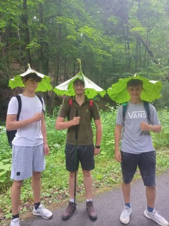 Fotografie velky-javornik-3_original_original.jpg