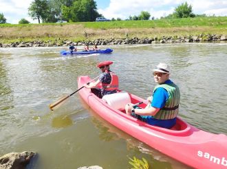 Fotografie mea10_original_original.jpg