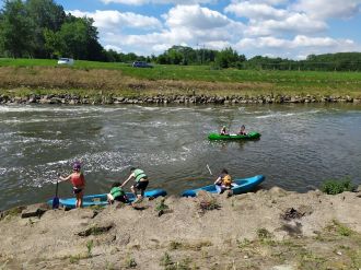 Fotografie mea11_original_original.jpg