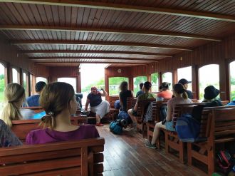 Fotografie mea1_original_original.jpg