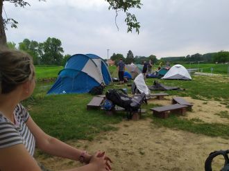 Fotografie mea2_original_original.jpg